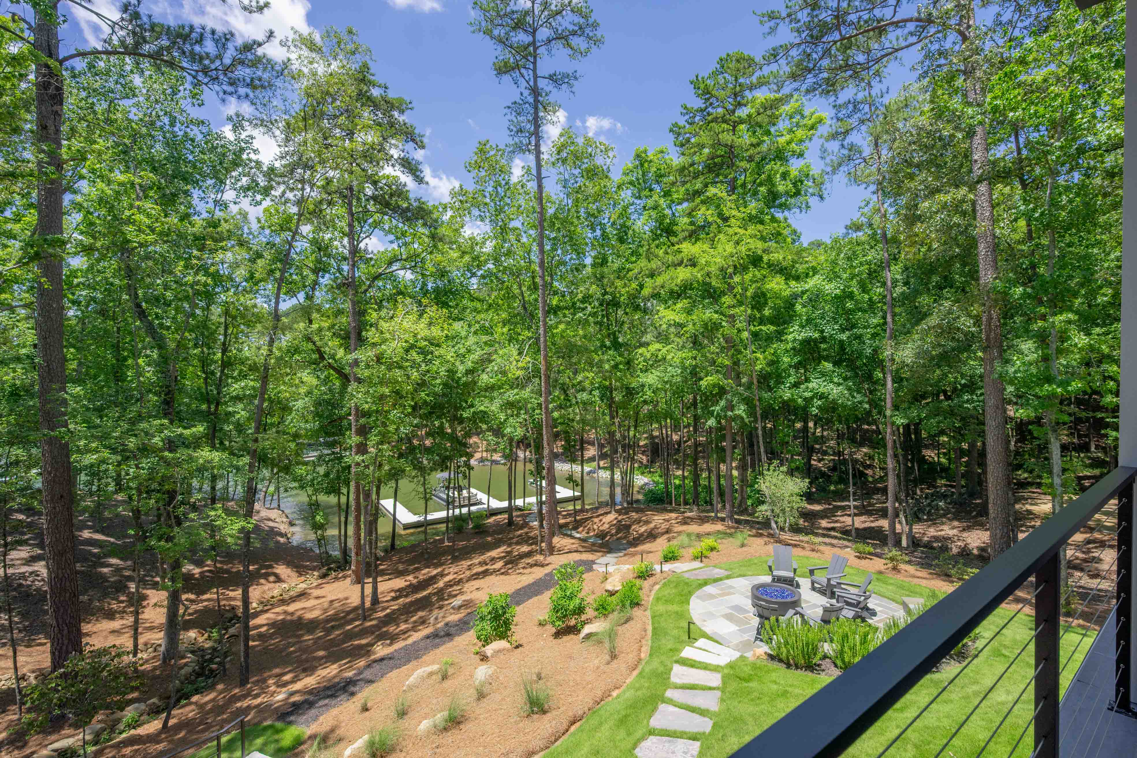 1383 Jumping Rock Drive image 22